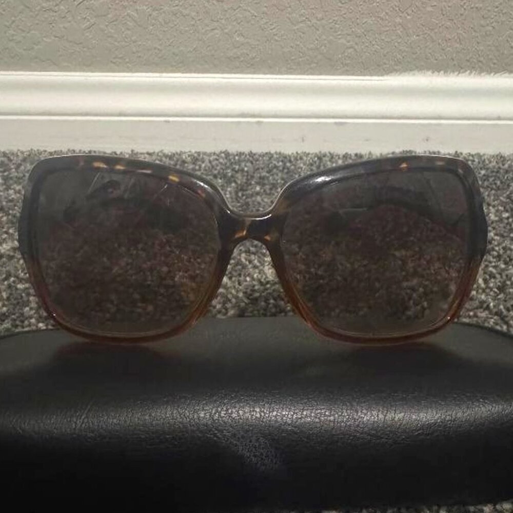Marc Jacob Sunglasses